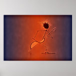 Music Posters