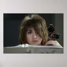 Music Posters