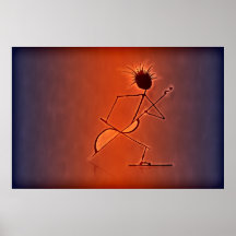Music Posters