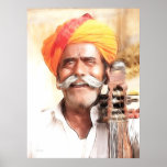 MUSIC PRINT