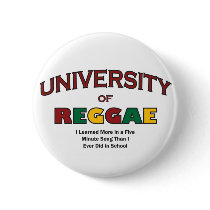 MUSIC-REGGAE PINS