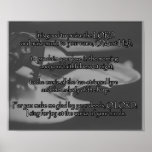 music room praise poster posters
