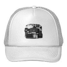Music Stand in Chairs spin zoom musical design Mesh Hats