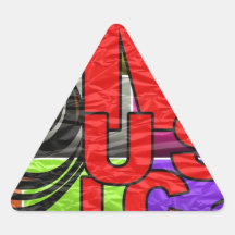 Music Sticker