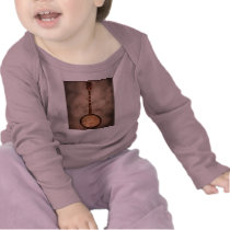 Music - String - Banjo T-shirts