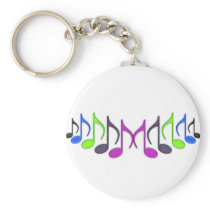 Music Symbol