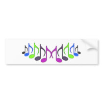 Music Symbols