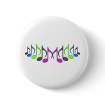 Music Symbols