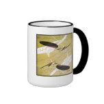 Music- Taking it to the Max! Mugs