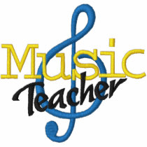 Music Teacher