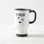 Music Teacher Mug