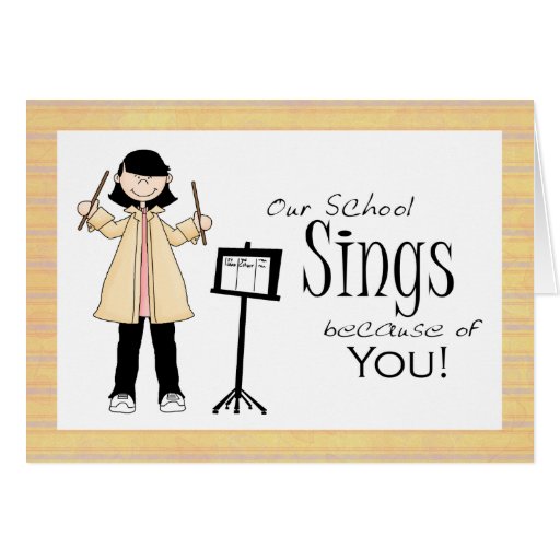 music-teacher-thank-you-card-zazzle