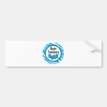 music teachers rock bumper stickers