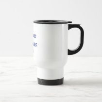 MUSIC TEACHERS ROCK mugs