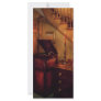 Music - The Victrola Rack Cards