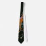 Music Custom Tie