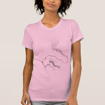 music to my ears shirt