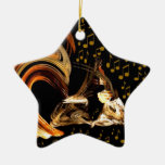 Music To My Soul_ Christmas Ornaments