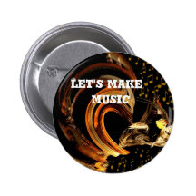 Music To My Soul_ Pins