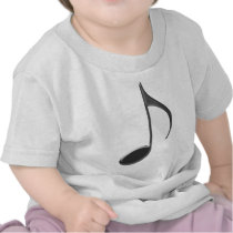 Music Tools