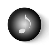 Music Tools
