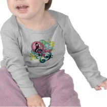 Music Tshirt