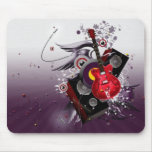 Music Mousepads