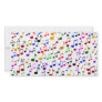 Music with Love_ Personalized Photo Card