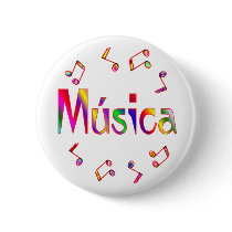 MUSICA BUTTON