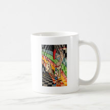MUSICAL CLOWN.jpg Mugs