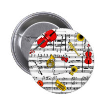 musical instruments copy.pdf pinback buttons