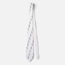 musical notes tie