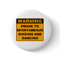 Musical Theatre