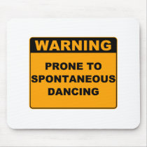 Musical Theatre