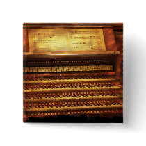 Musician - Organist - The Pipe Organ Button