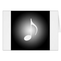 Musicians
