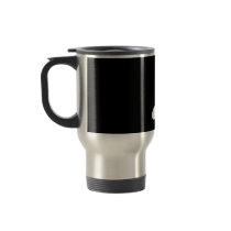 Musicians Coffee Mug