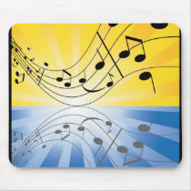 MusicNotes