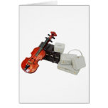 MusicOnMove030709 copy Card
