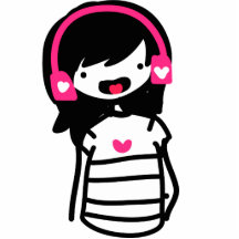 Musik Lova Photo Cut Out