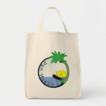 Musique Fourre-tout de casserole Sac