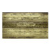 Dos