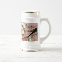 Musique mugs