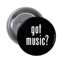 Musique obtenue ? badge