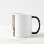 Musique - organe - entendez la joie tasse à café
