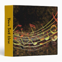 Musique sale