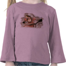 Musique Tee Shirts