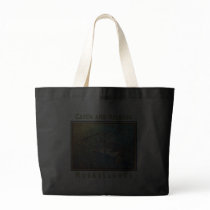 MUSKY C and R Bags