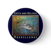 MUSKY C and R Pin