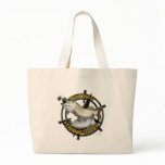 Musky Hunter legend Bag
